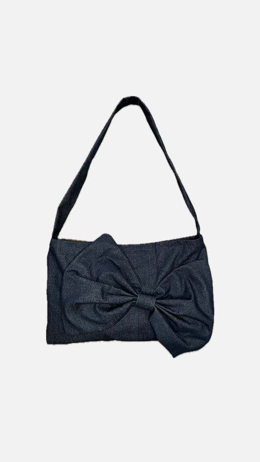 JumBow Bag.