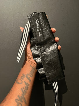 The Lippy case.