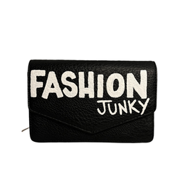 Airport Bag.