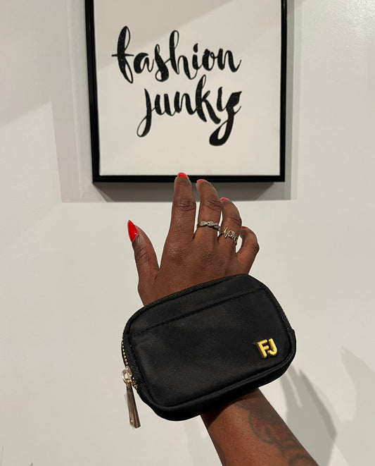 Worth the “Wrist”