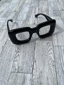 Bubble frames
