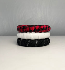3pk bangles