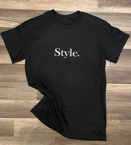 Style.