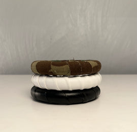 3pk bangles.