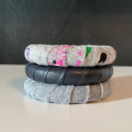 3pk Bangles.