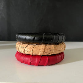 3pk Bangles.