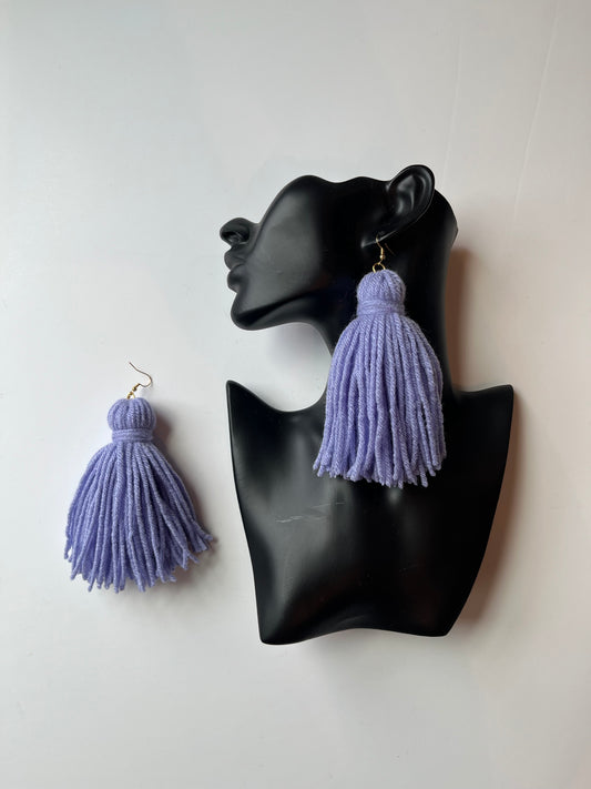 Forever Fringe.