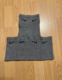 Nike Halter (Grey)