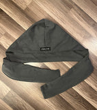 Hoodscarf