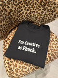 Creative AP