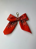 Bowdana Charm.