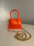 Mini bags
