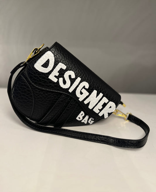 Adore Designer bag.