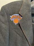 Knicks Blazer.