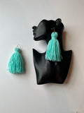Forever Fringe.