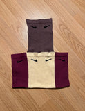 Nike Halter.