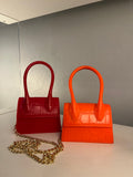 Mini bags