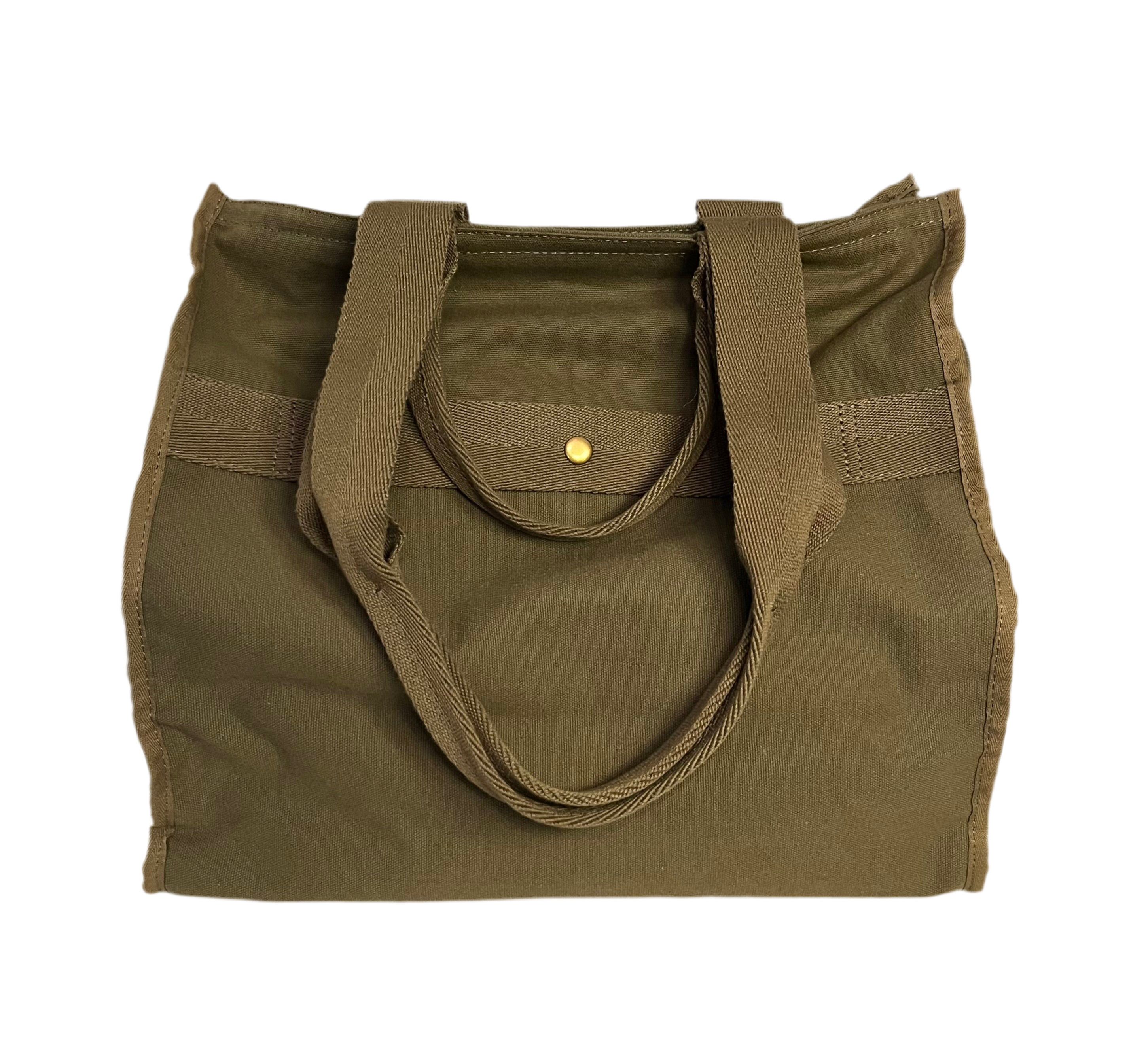 “Charm me” Bag.