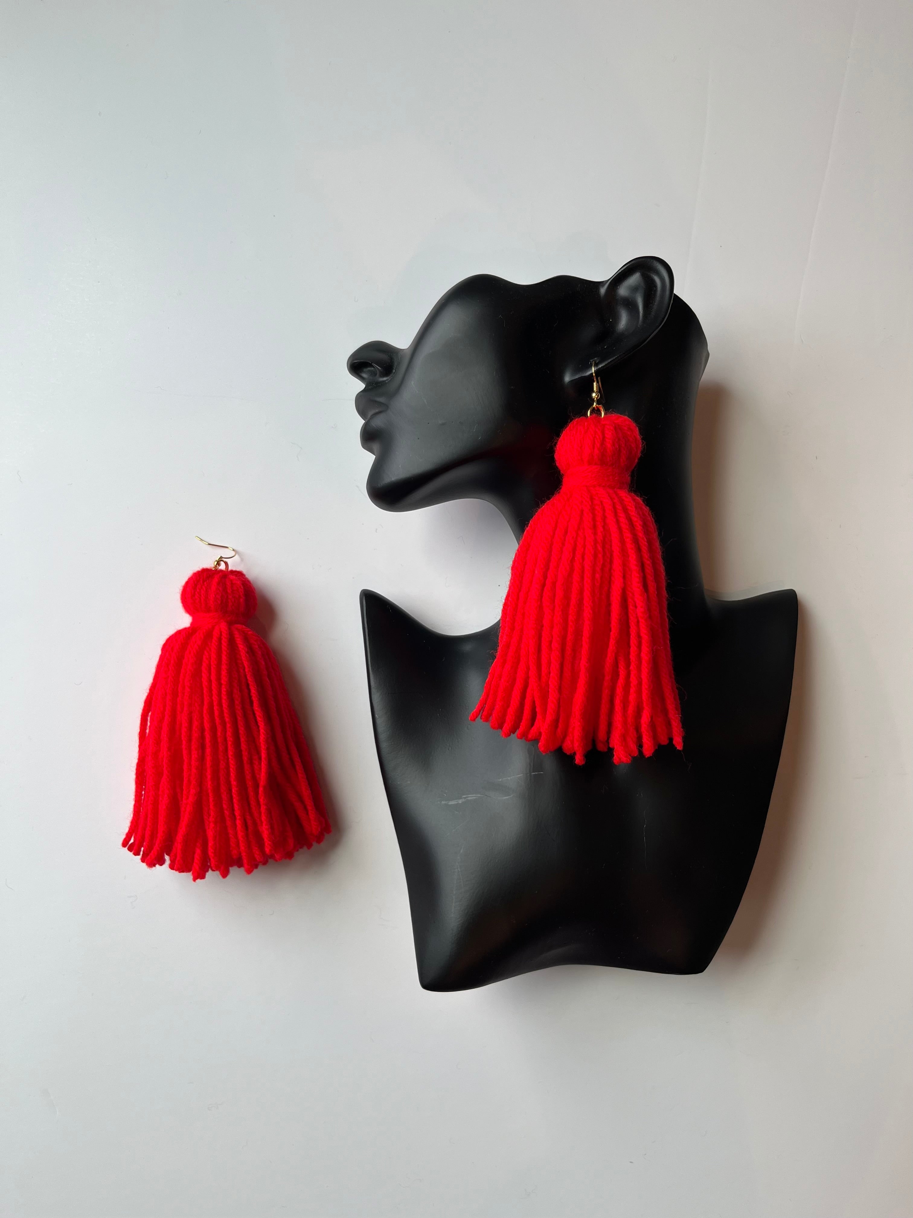 Forever Fringe.