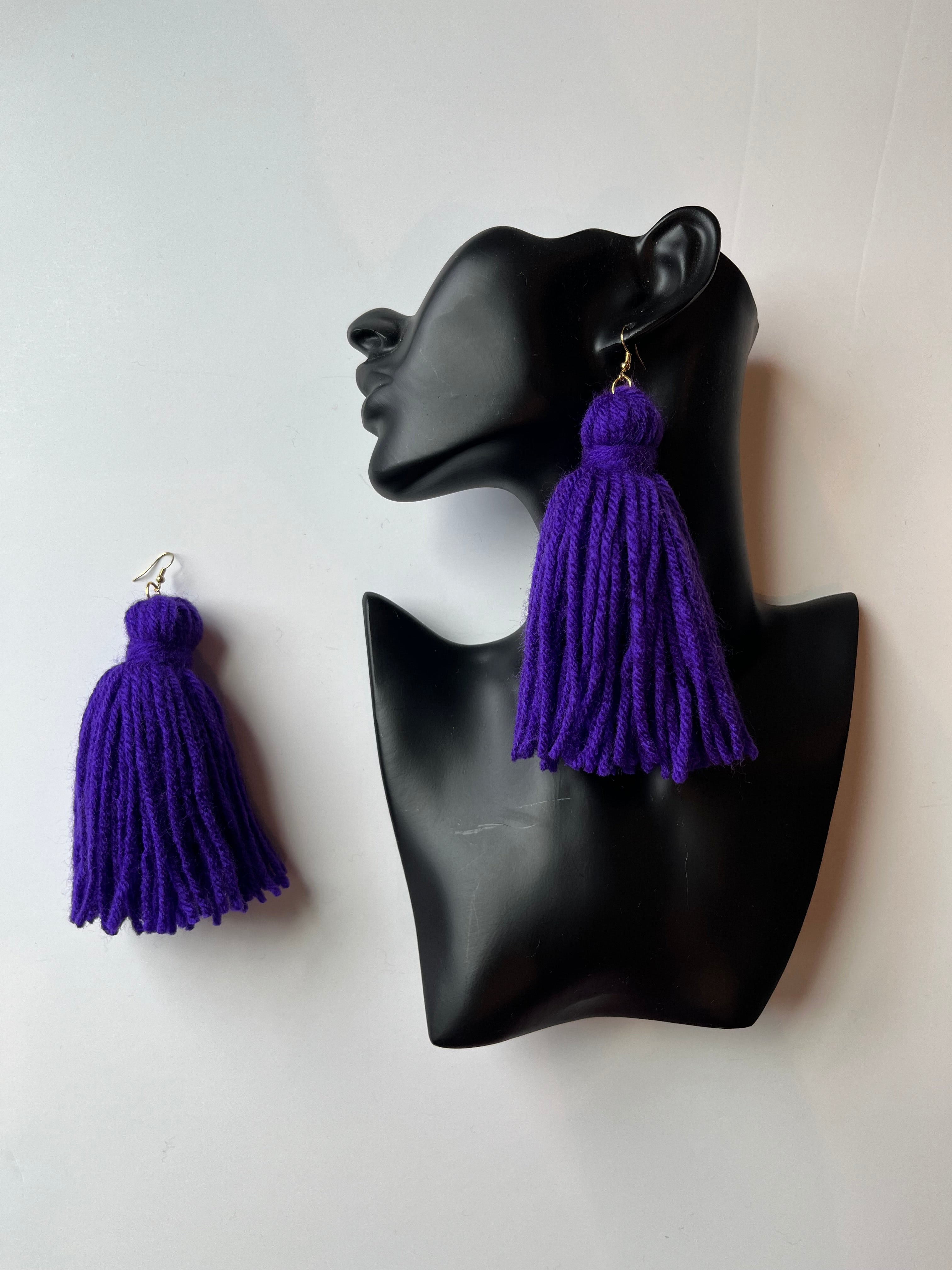 Forever Fringe.