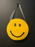 Smile Bag.