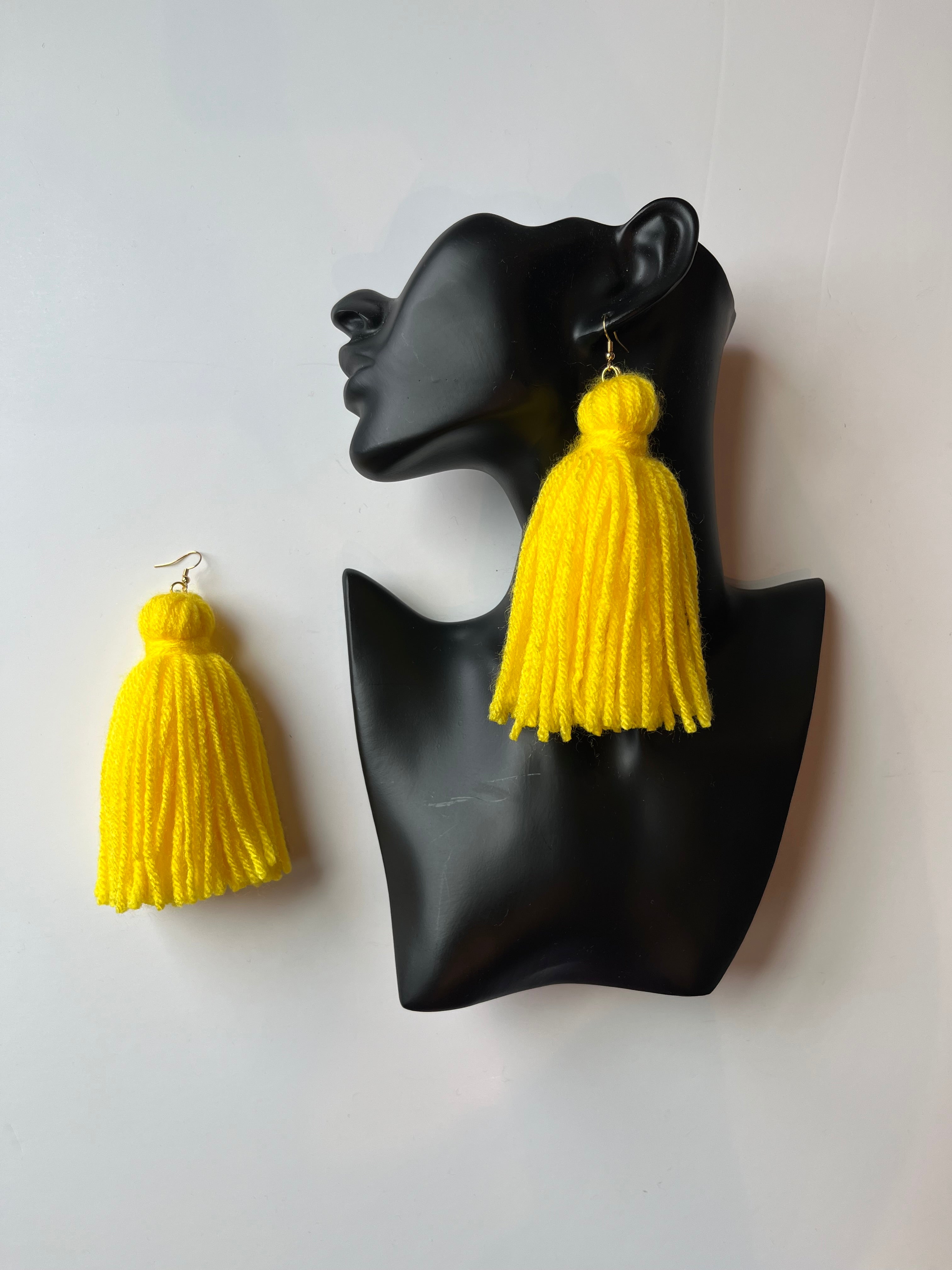 Forever Fringe.