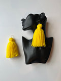 Forever Fringe.