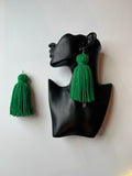 Forever Fringe.