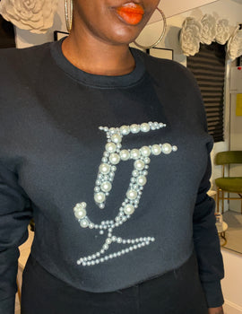 Pearl FJ logo top.