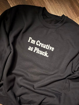 Creative AP