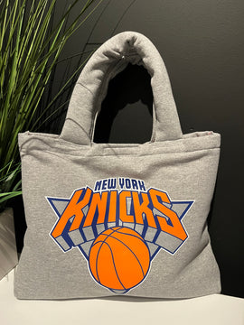 NYK Tote.