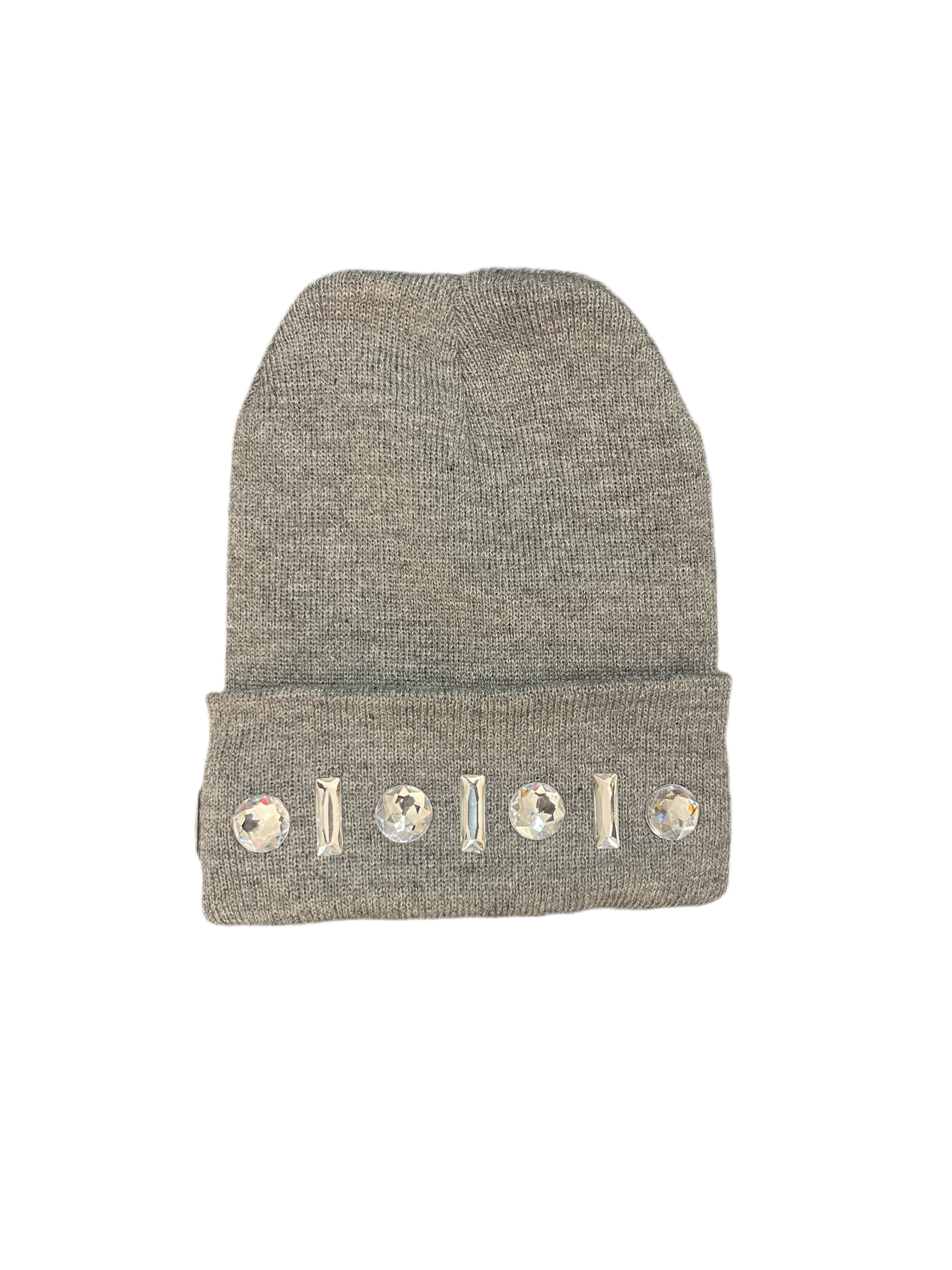 Blair beanie