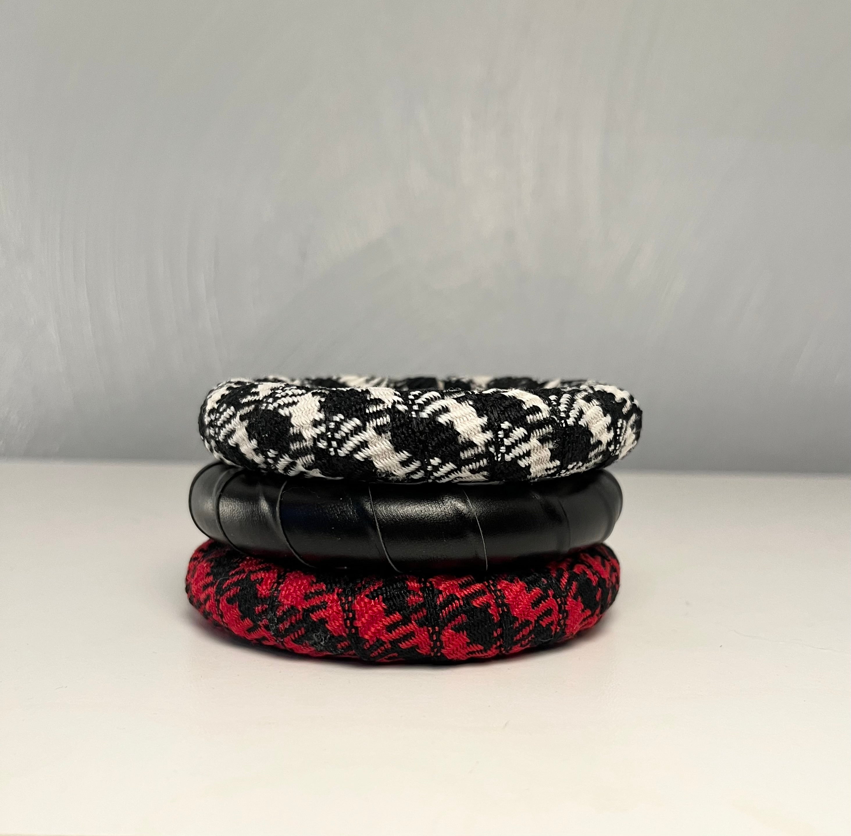 3pk bangles.