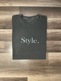 Style.