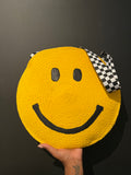 Smile Bag.