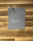 Style.