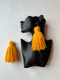 Forever Fringe.