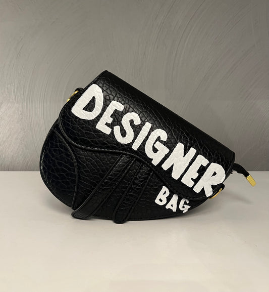 Adore Designer bag.