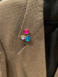 Gem Blazer.