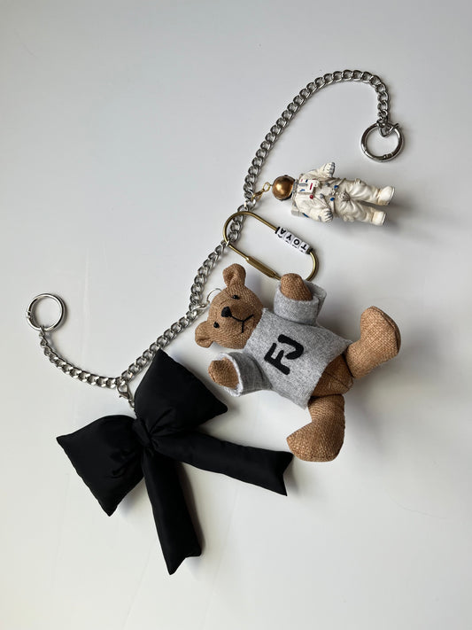 Bag Chain.