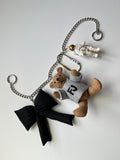 Bag Chain.