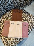 Nike Halter.