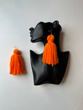 Forever Fringe.