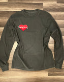 IFJ long sleeve.