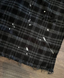 Stone Flannel