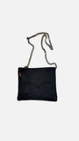 Levi’s pocket bag.