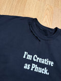 Creative AP
