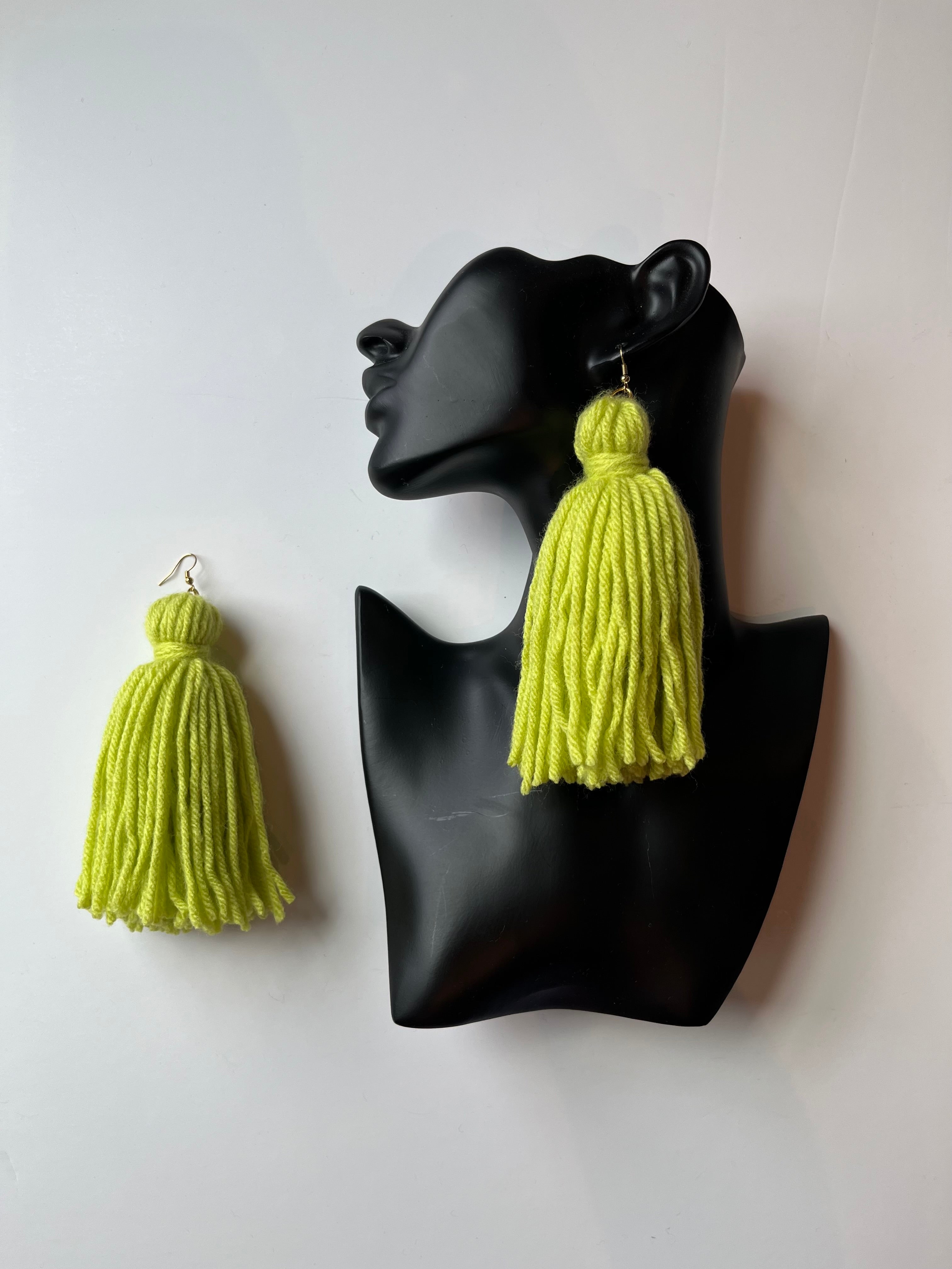 Forever Fringe.