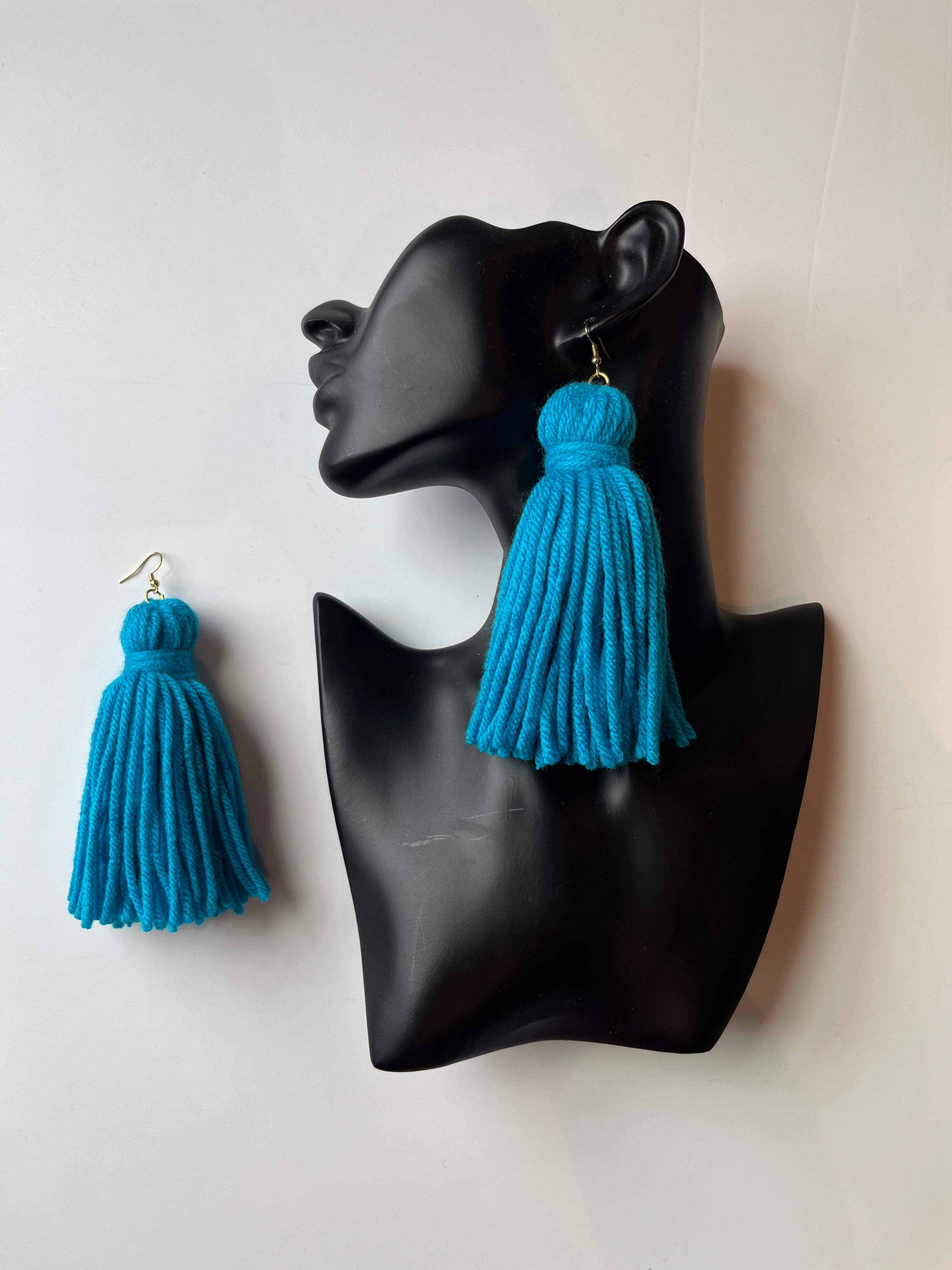 Forever Fringe.
