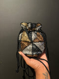 Dinner Bag.